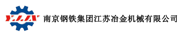九游会
